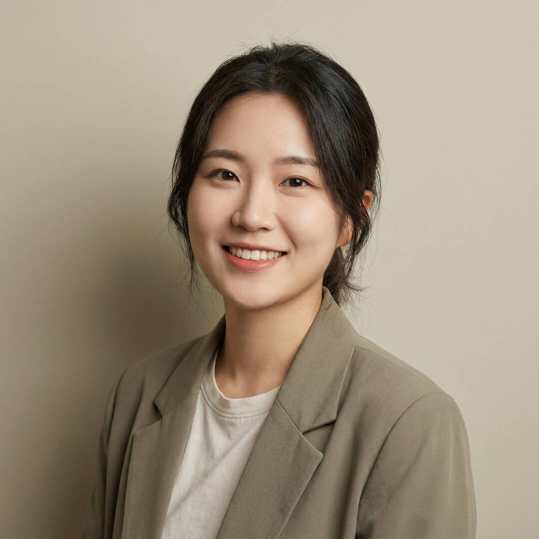 国产精品创作者