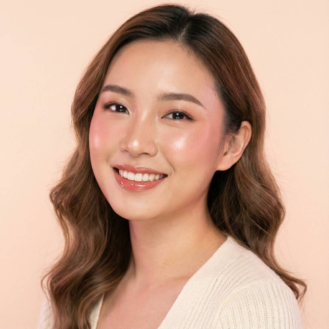 国产精品创作者