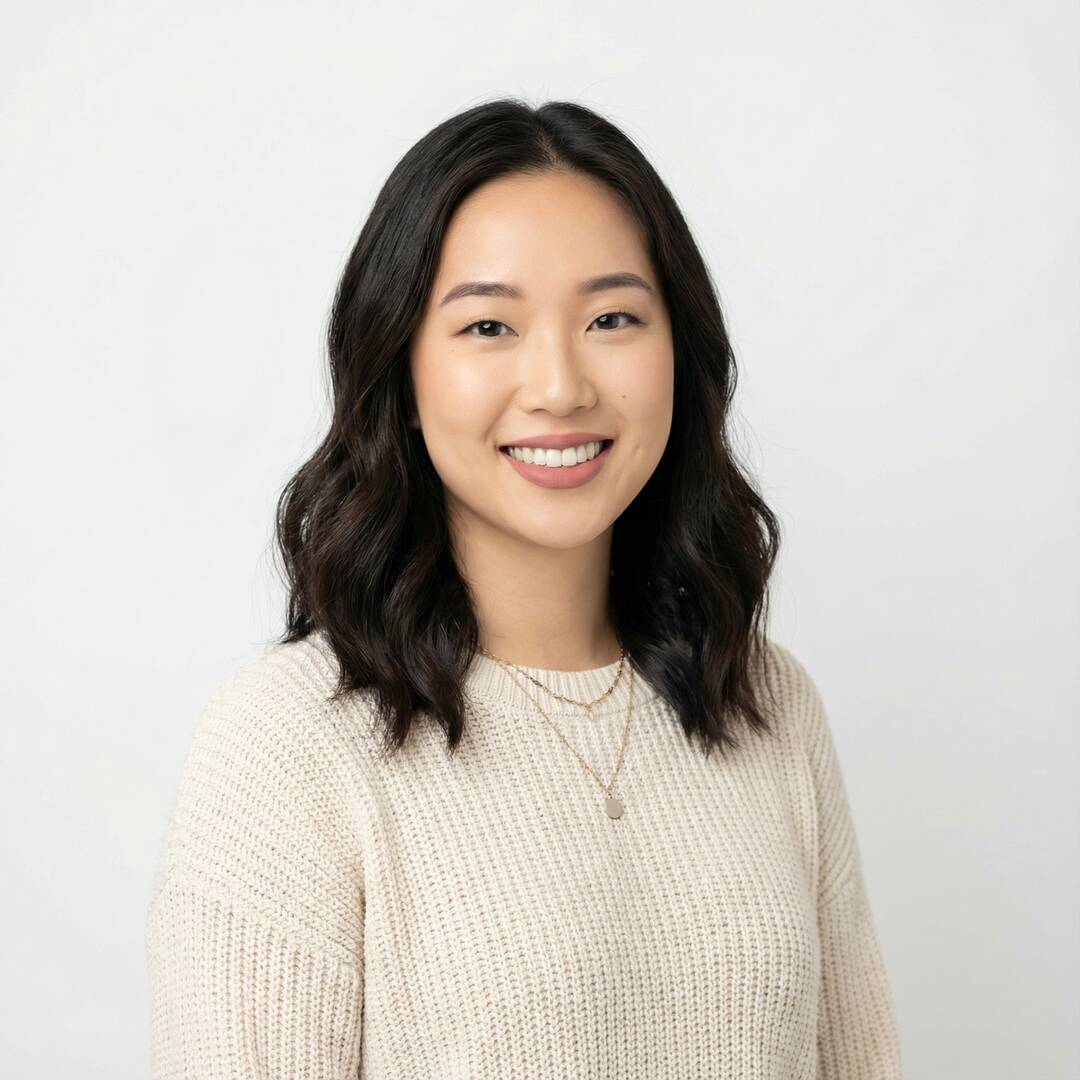 国产精品创作者