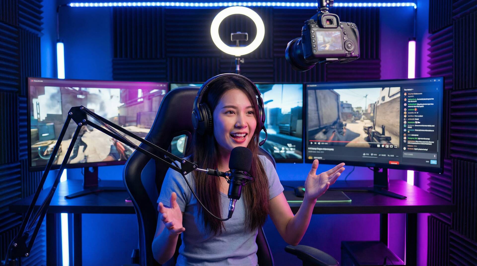 国产精品视频直播