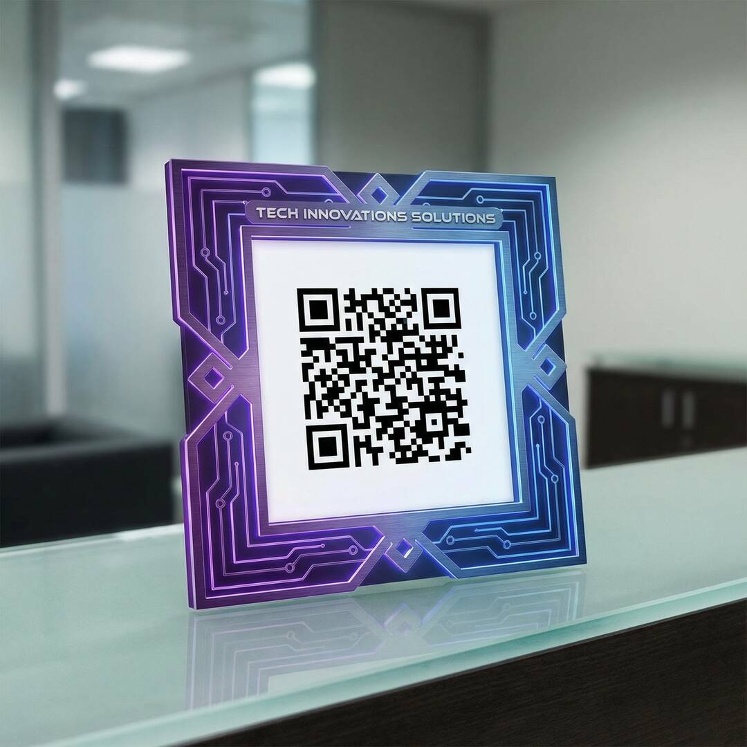 国产精品商务合作