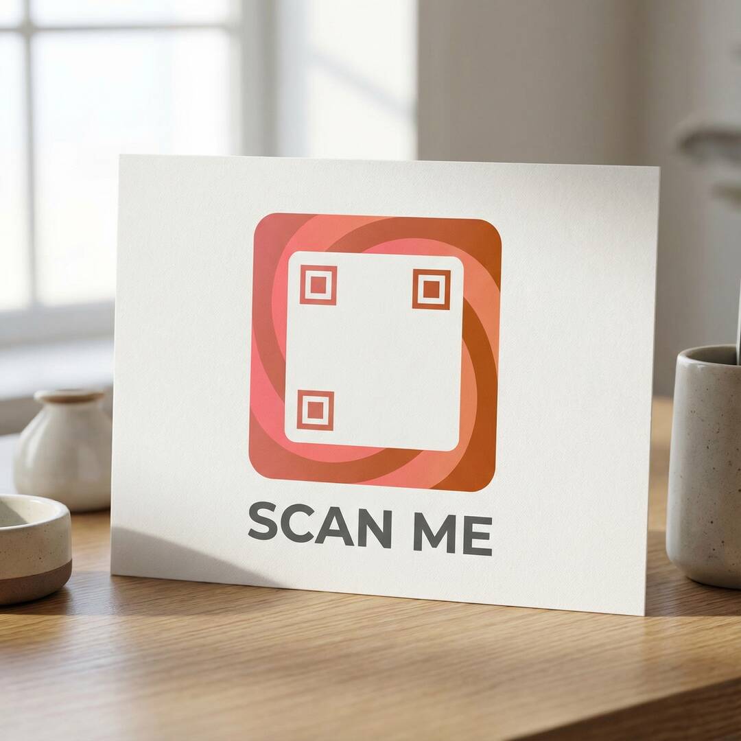 国产精品微信公众号