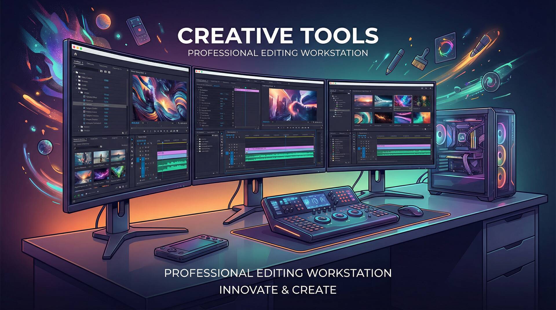 国产精品视频模板